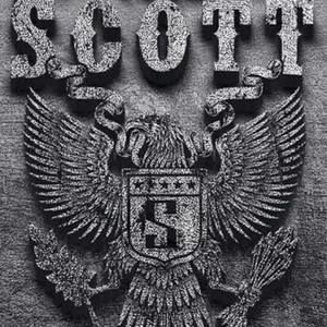 Meet your Posher, Celeste